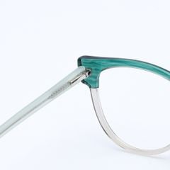 Gọng kính Avery 21131