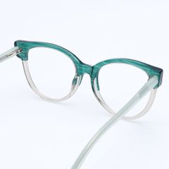 Gọng kính Avery 21131