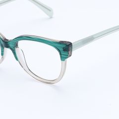 Gọng kính Avery 21131