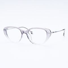 Gọng kính FLEXI 22847