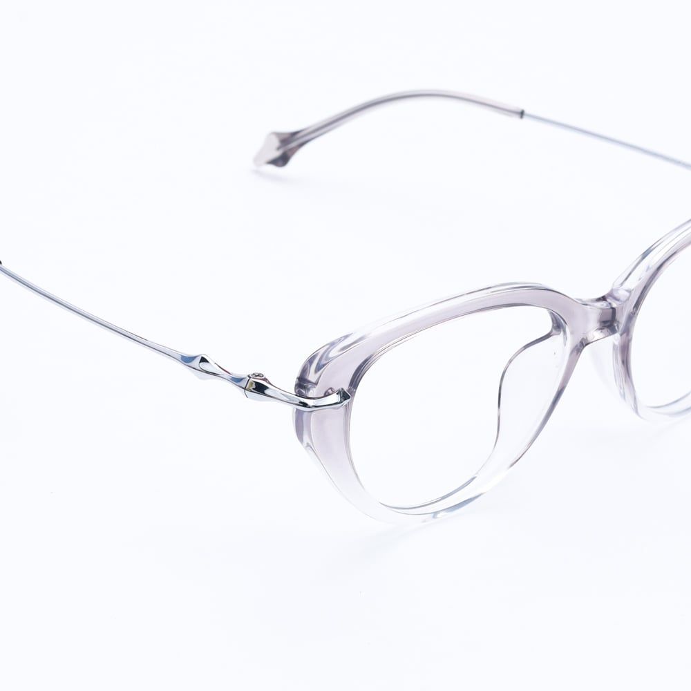 Gọng kính FLEXI 22847