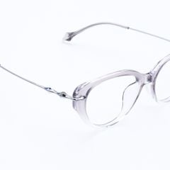 Gọng kính FLEXI 22847