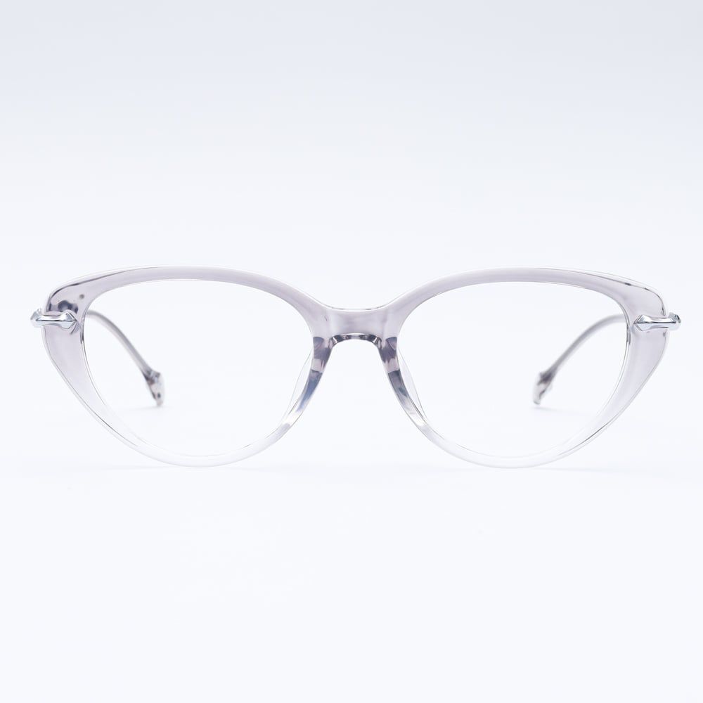 Gọng kính FLEXI 22847