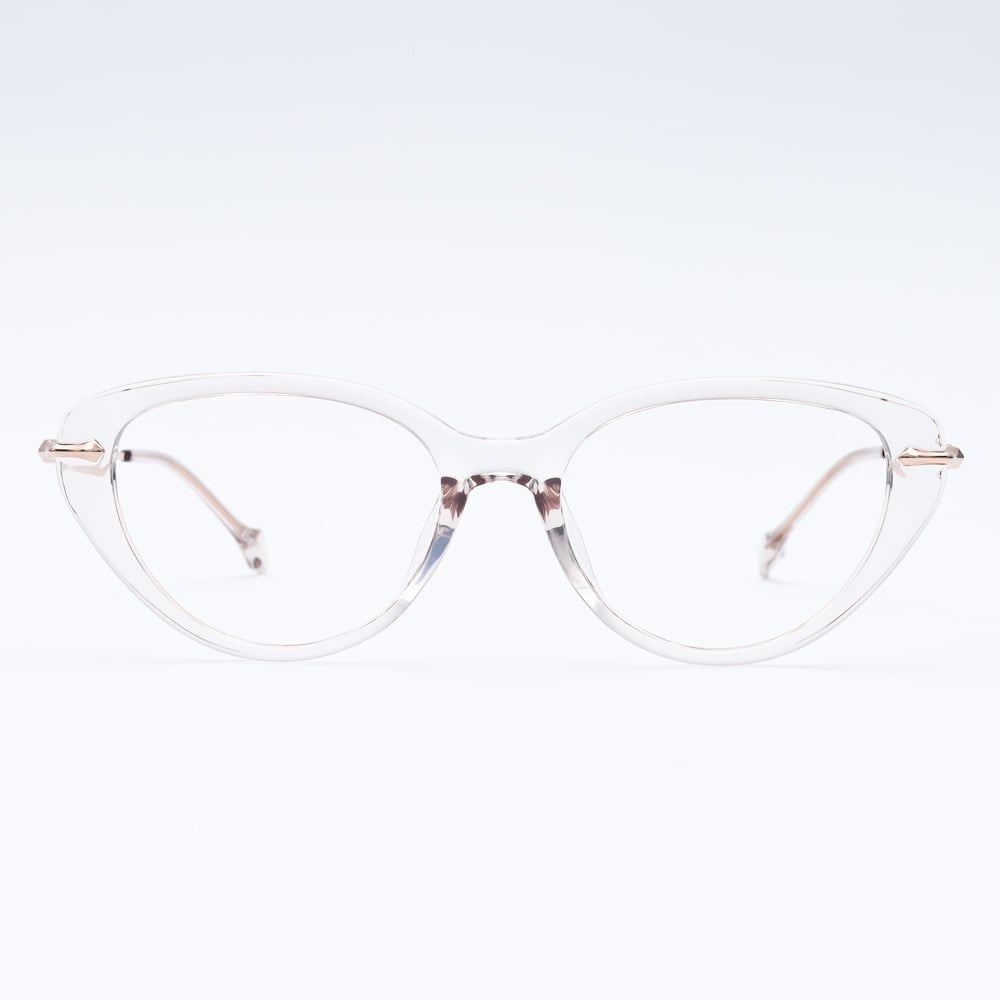 Gọng kính FLEXI 22847