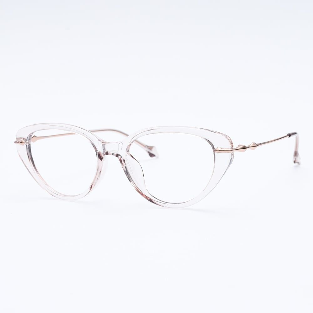 Gọng kính FLEXI 22847