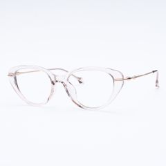Gọng kính FLEXI 22847