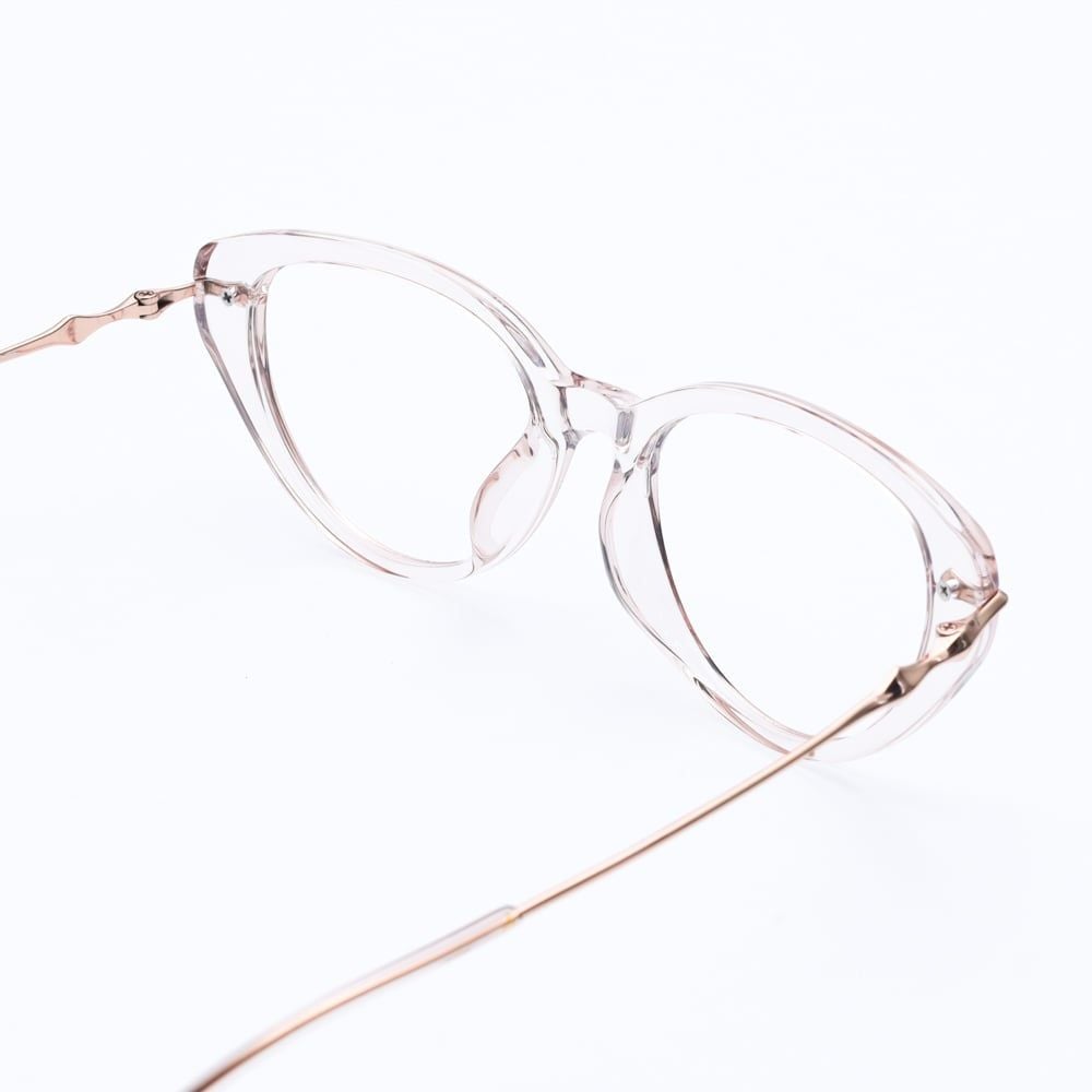 Gọng kính FLEXI 22847