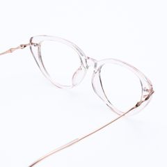 Gọng kính FLEXI 22847