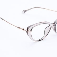 Gọng kính FLEXI 22847