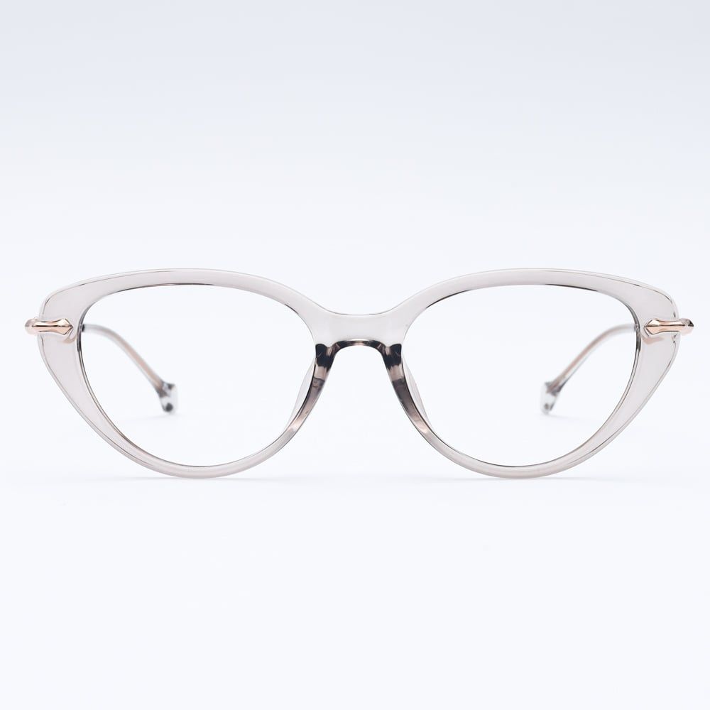 Gọng kính FLEXI 22847
