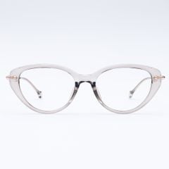 Gọng kính FLEXI 22847