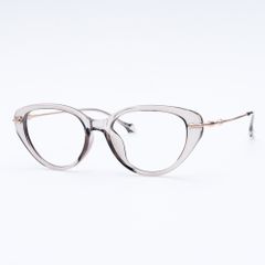 Gọng kính FLEXI 22847