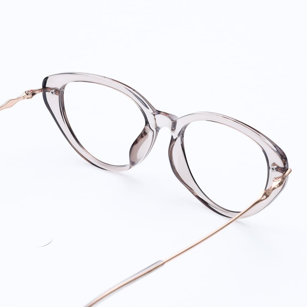 Gọng kính FLEXI 22847