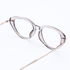 Gọng kính FLEXI 22847