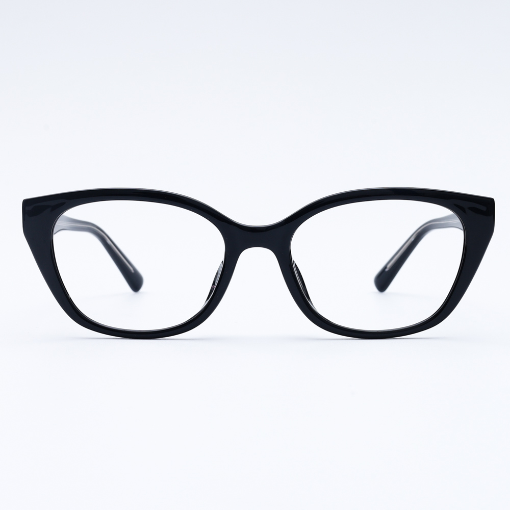 Gọng kính FLEXI 22901