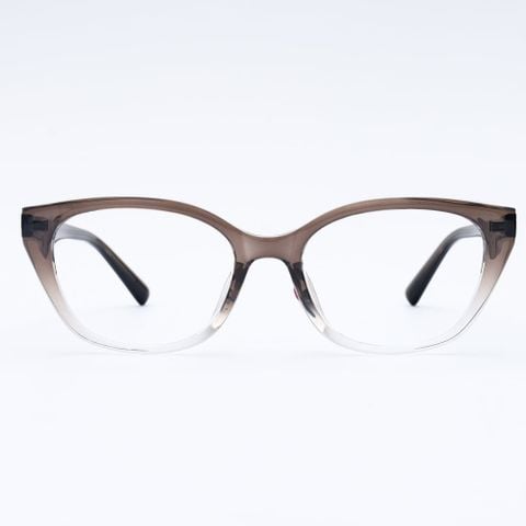 Gọng kính FLEXI 22901