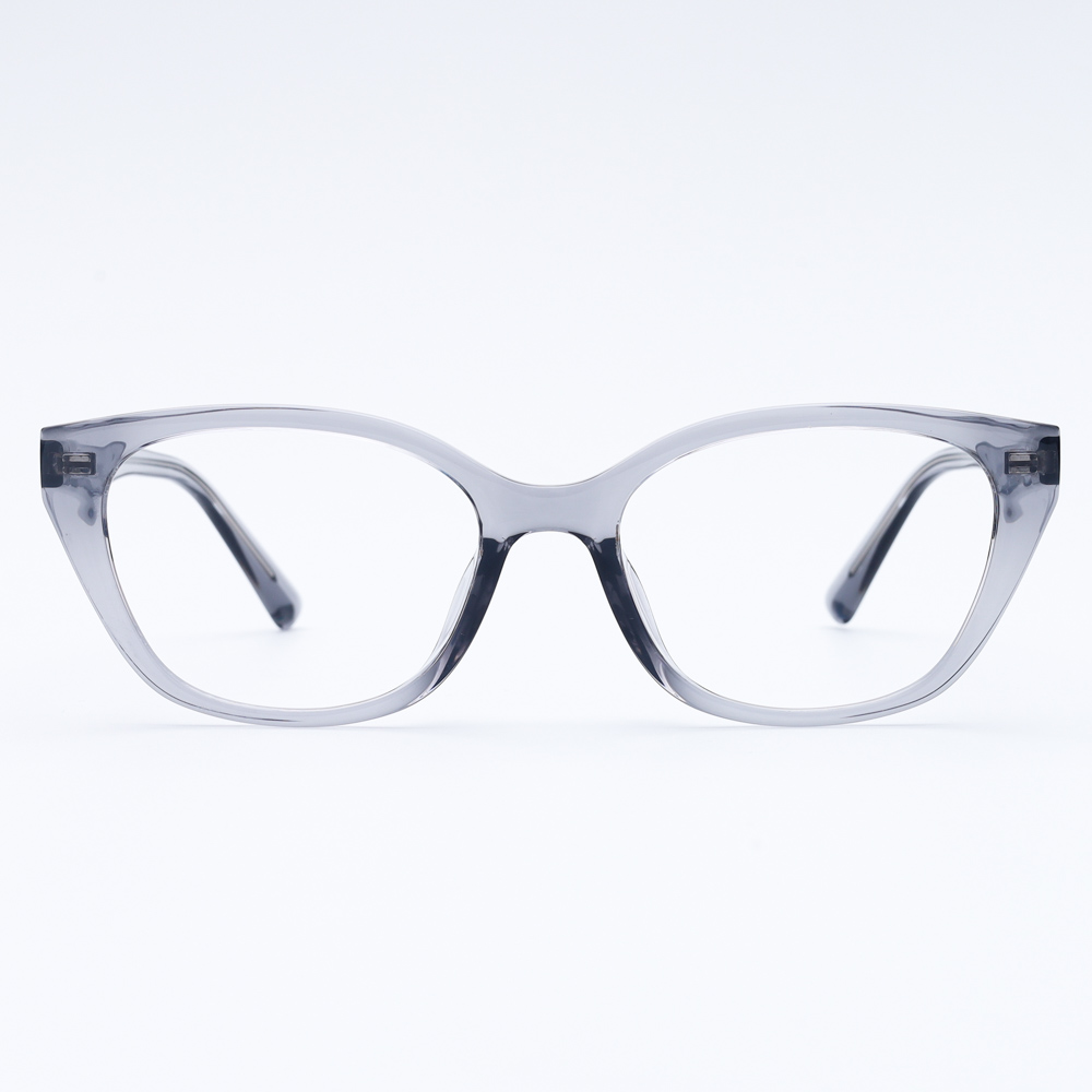 Gọng kính FLEXI 22901