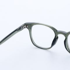 Gọng kính 23036