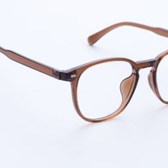 Gọng kính 23045