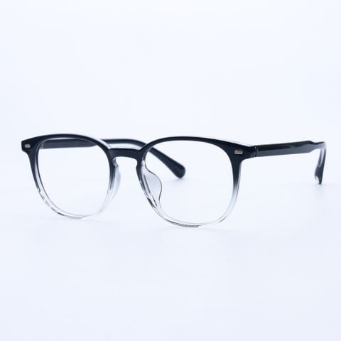 Gọng kính 23045