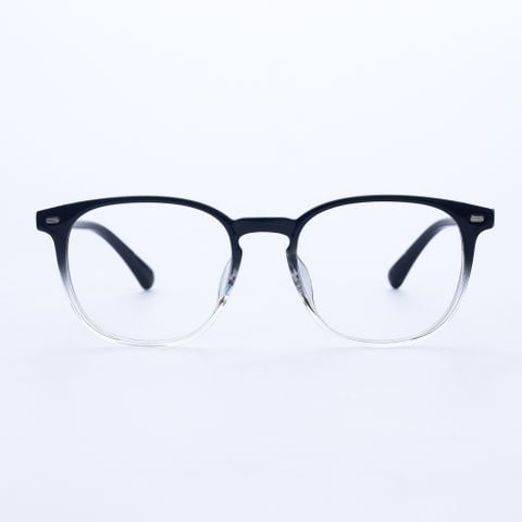 Gọng kính 23045