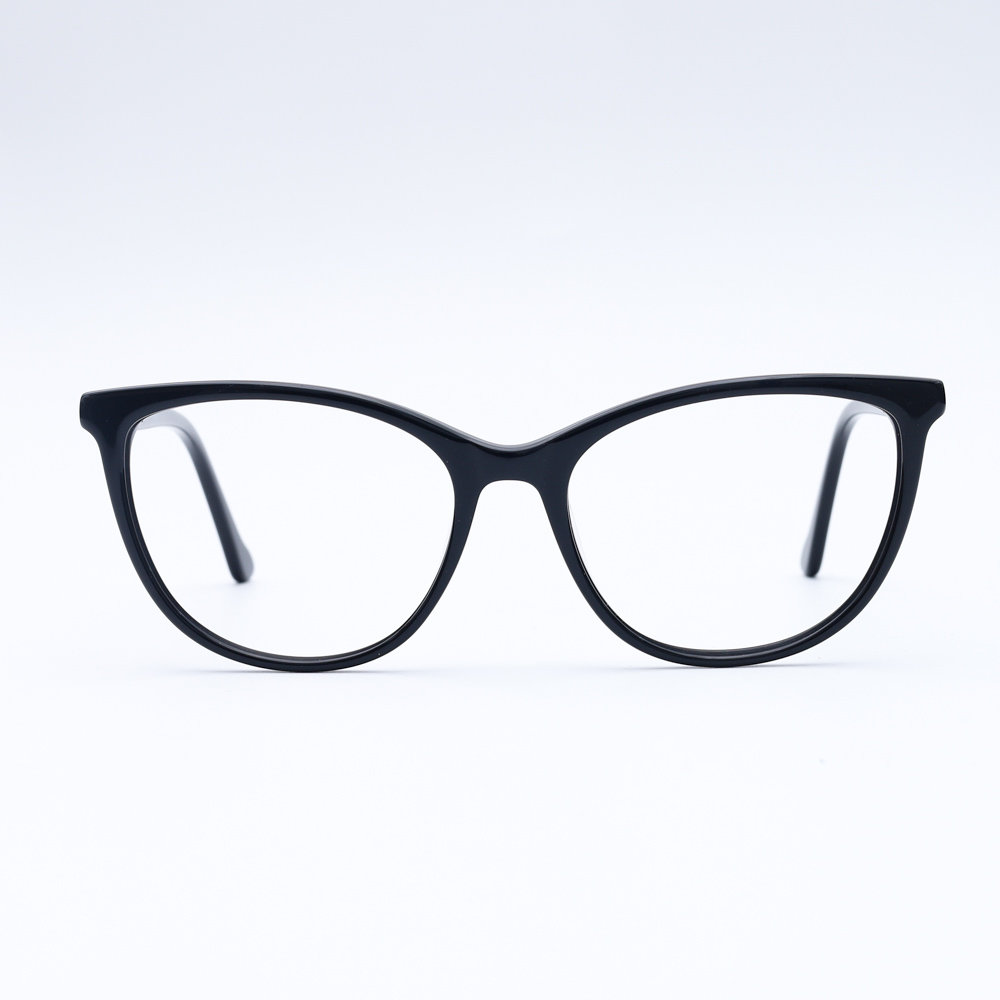 Gọng kính Acetate AV28004