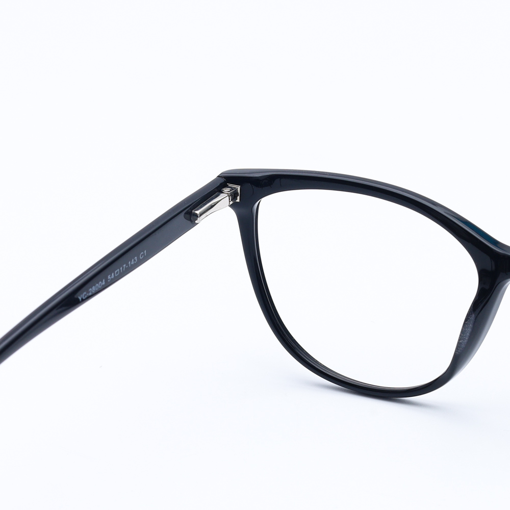 Gọng kính Acetate AV28004