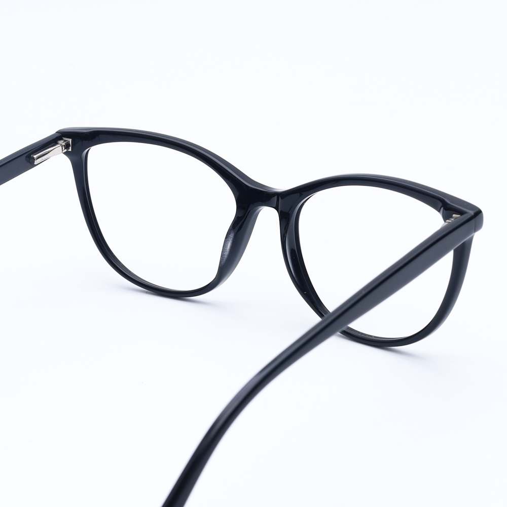 Gọng kính Acetate AV28004