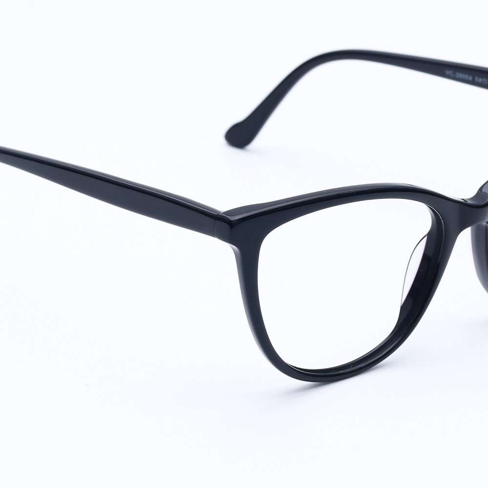 Gọng kính Acetate AV28004