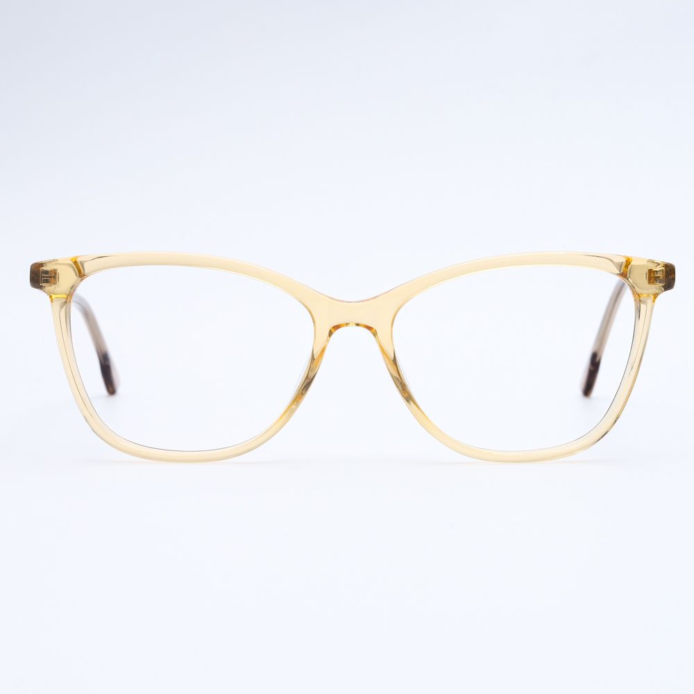 Gọng kính Avery 28018