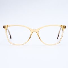 Gọng kính Avery 28018