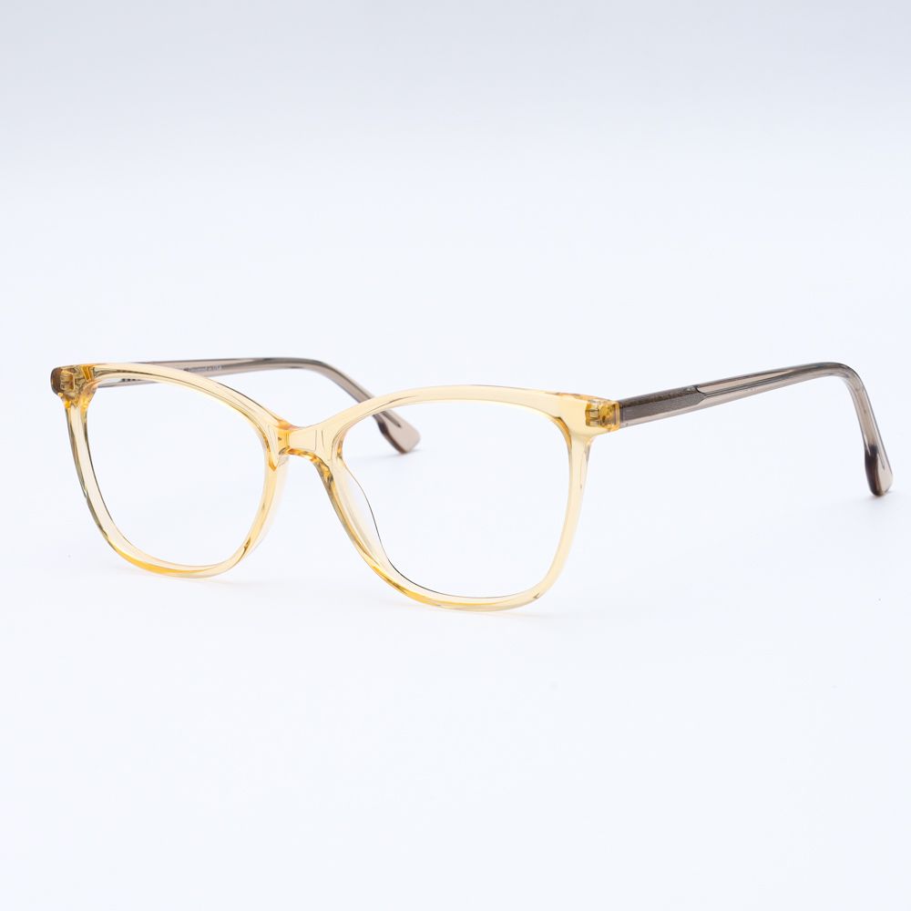 Gọng kính Avery 28018