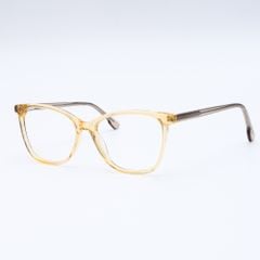 Gọng kính Avery 28018