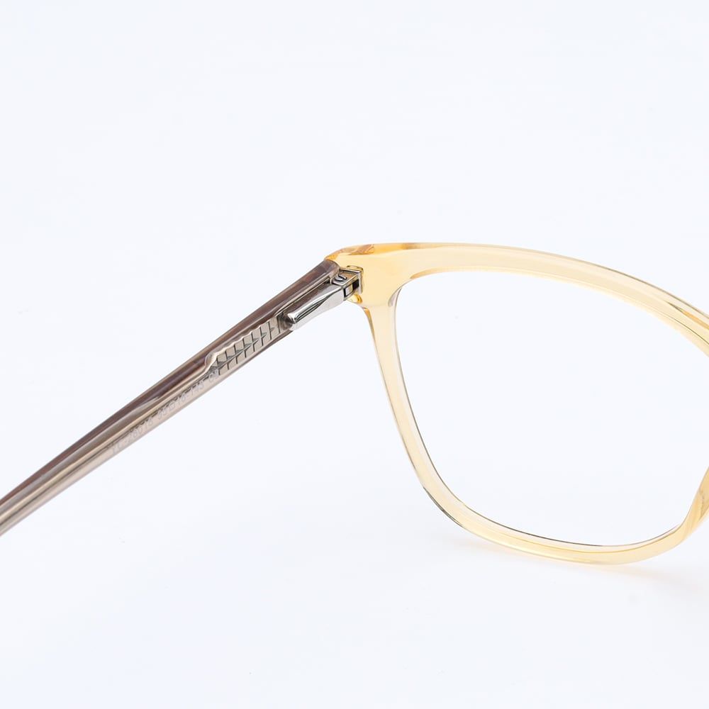 Gọng kính Avery 28018