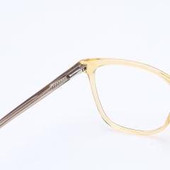 Gọng kính Avery 28018