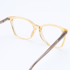 Gọng kính Avery 28018