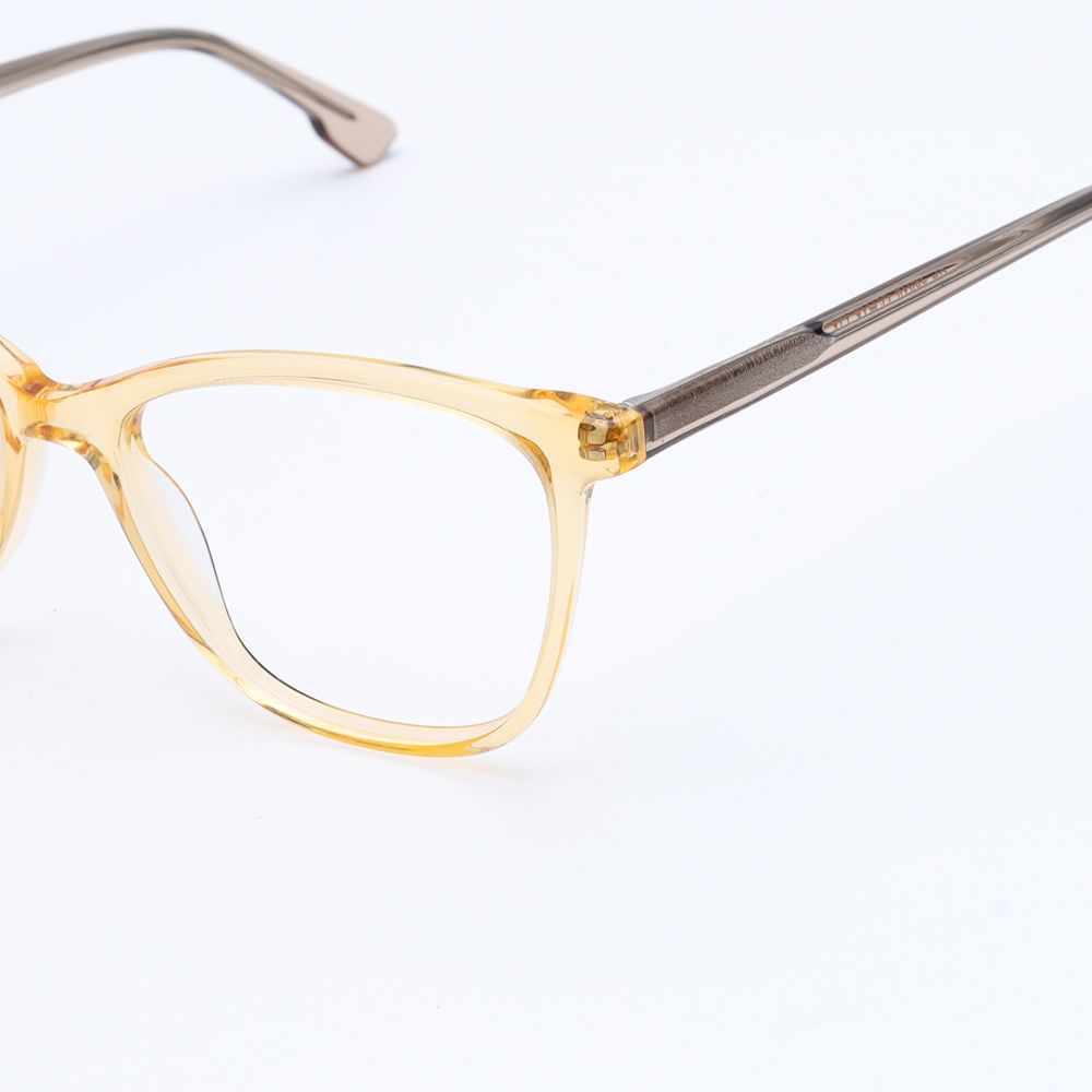 Gọng kính Avery 28018