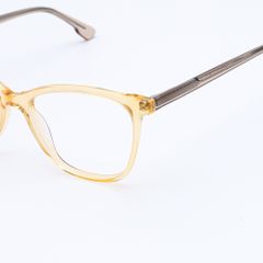 Gọng kính Avery 28018
