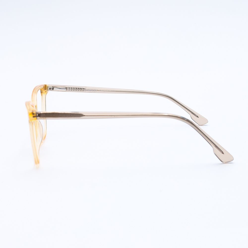 Gọng kính Avery 28018