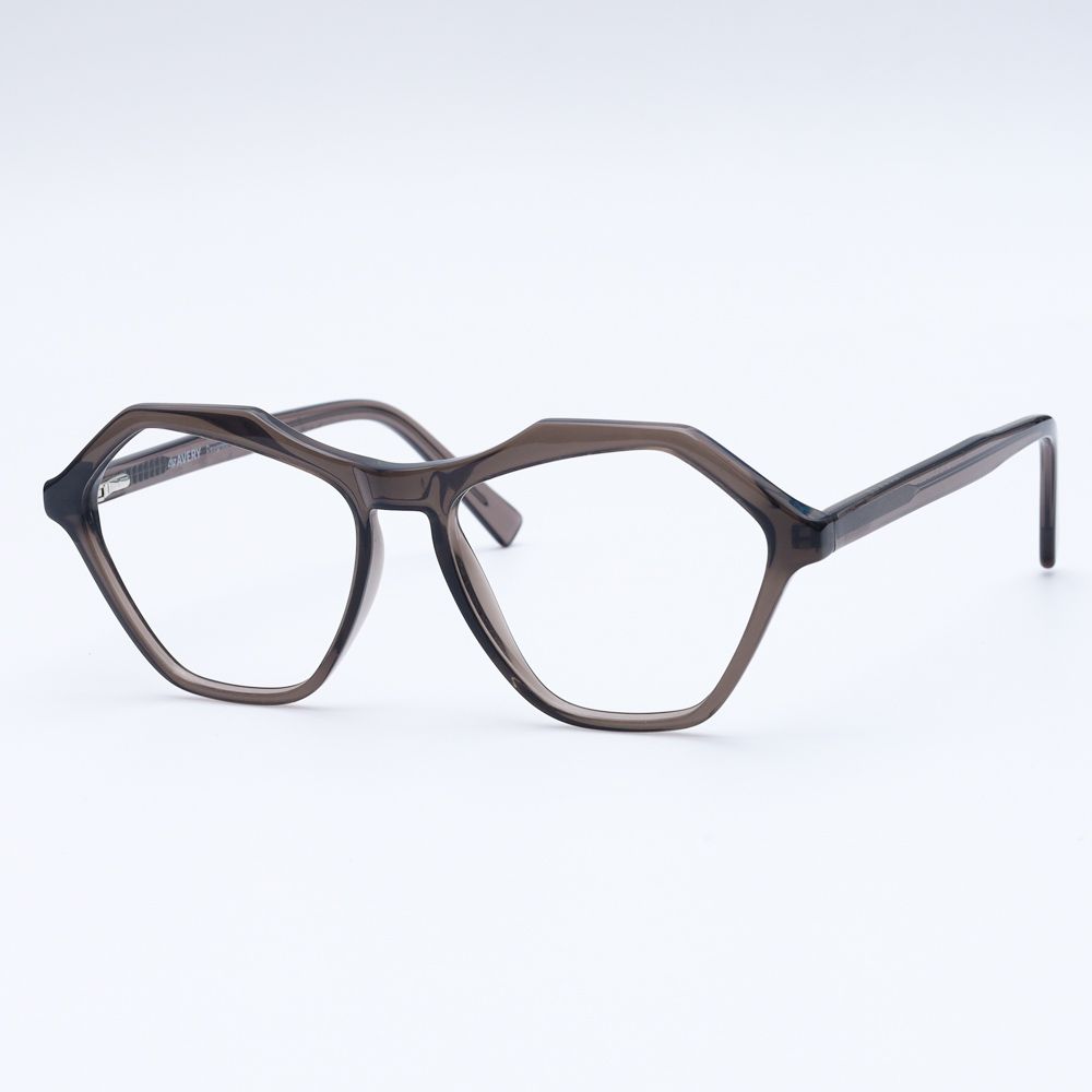 Gọng kính Avery 30018