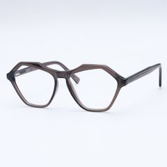 Gọng kính Avery 30018