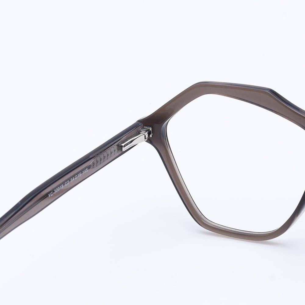 Gọng kính Avery 30018