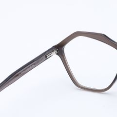 Gọng kính Avery 30018