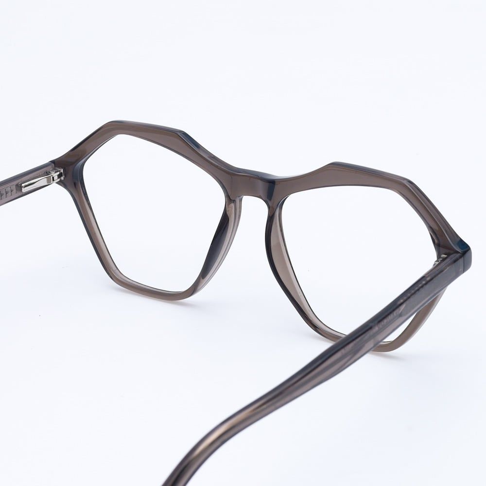 Gọng kính Avery 30018
