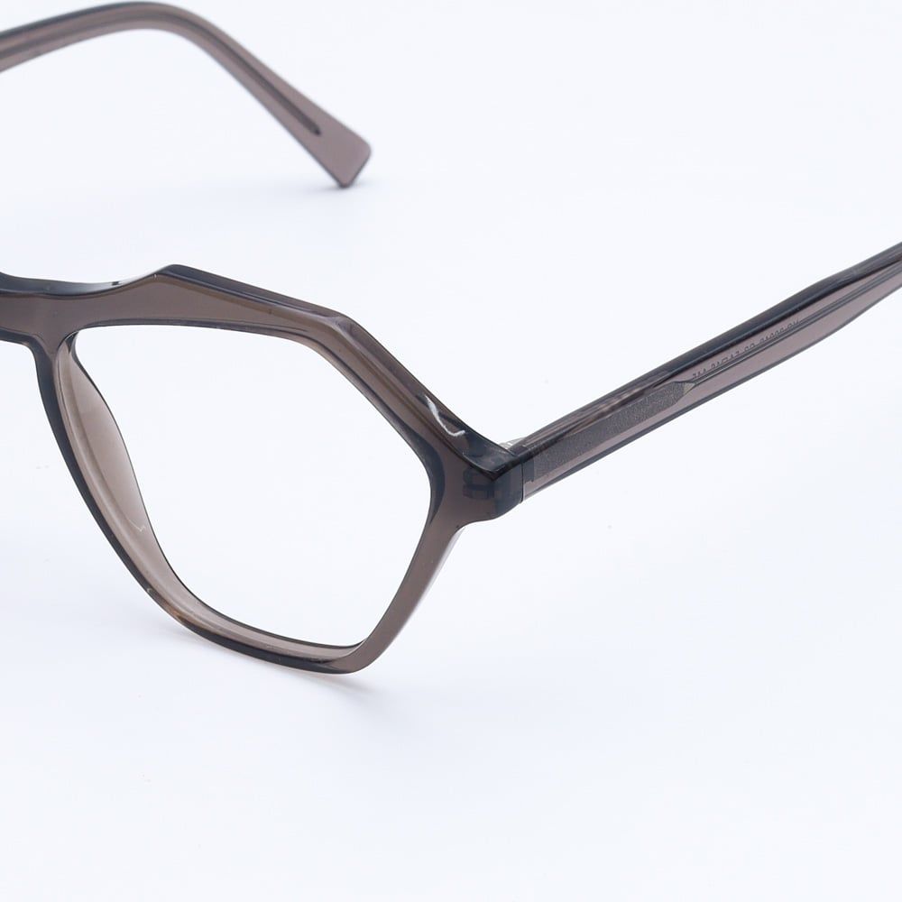 Gọng kính Avery 30018