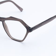Gọng kính Avery 30018