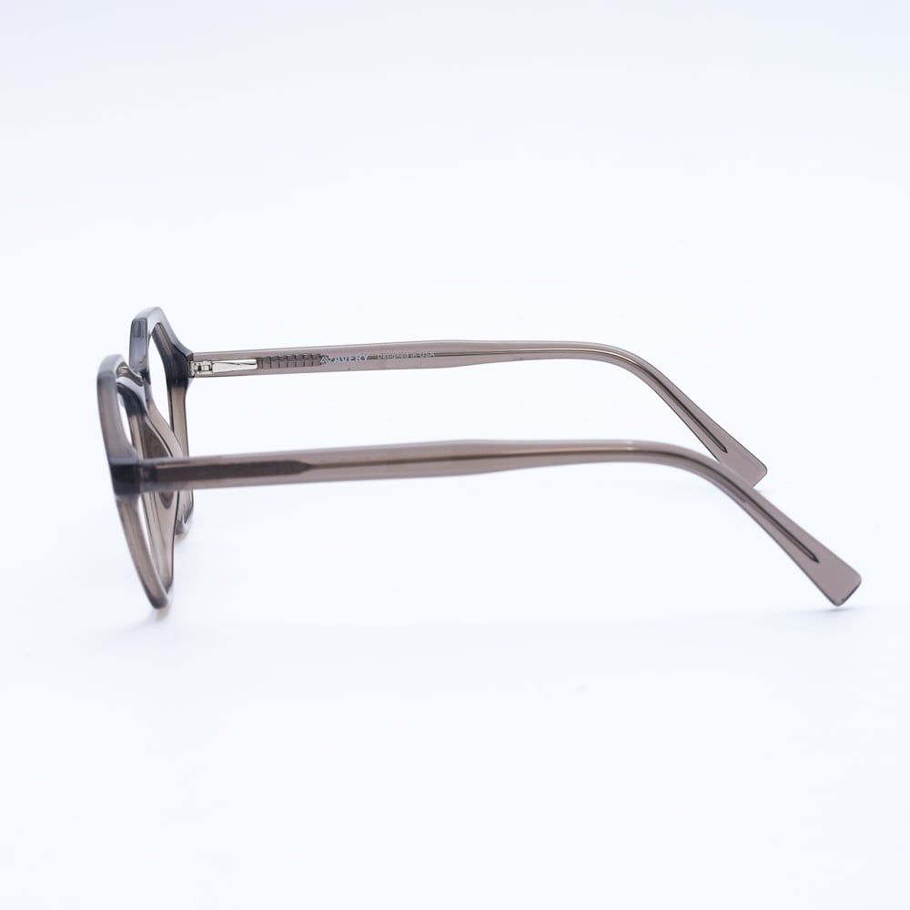 Gọng kính Avery 30018