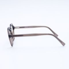 Gọng kính Avery 30018