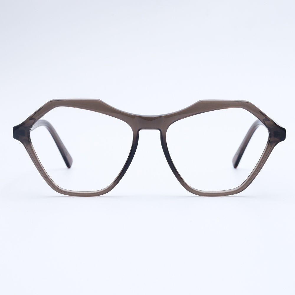 Gọng kính Avery 30018
