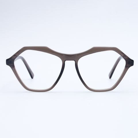 Gọng kính Avery 30018